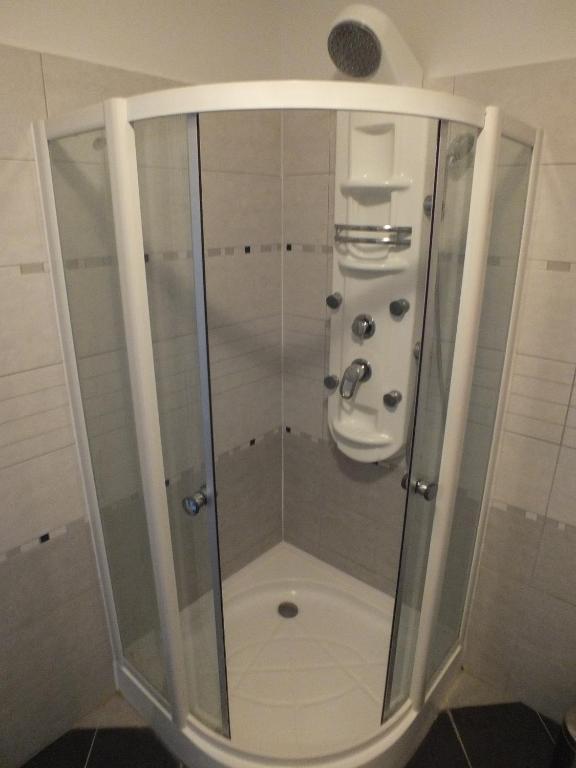 Apartman Lavanda