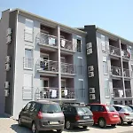 Residence Lavanda